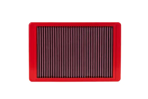 BMC sports air filter FB520/20 for Opel GT