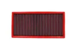 BMC sports air filter FB521/20 for Mercedes-Benz CL, C-Class, E-Class …