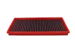 BMC sports air filter FB521/20 for Mercedes-Benz CL, C-Class, E-Class …