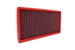 BMC sports air filter FB521/20 for Mercedes-Benz CL, C-Class, E-Class …