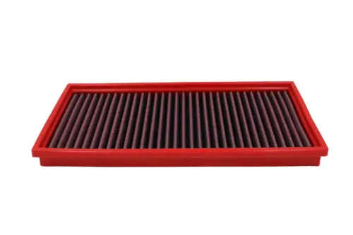 BMC sports air filter FB521/20 for Mercedes-Benz CL, C-Class, E-Class …