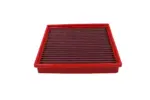 BMC sports air filter FB522/20 for Jeep Grand Cherokee, Lancia Thema