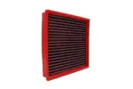 BMC sports air filter FB522/20 for Jeep Grand Cherokee, Lancia Thema