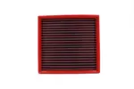 BMC sports air filter FB522/20 for Jeep Grand Cherokee, Lancia Thema