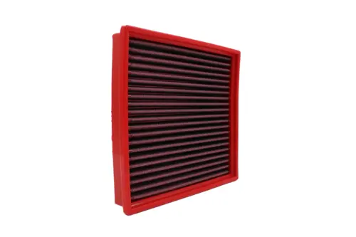 BMC sports air filter FB522/20 for Jeep Grand Cherokee, Lancia Thema
