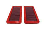 BMC sports air filter FB523/03 (set of 2) for Lamborghini Gallardo