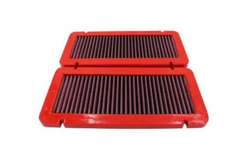 BMC sports air filter FB523/03 (set of 2) for Lamborghini Gallardo