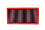 BMC sports air filter FB532/20 for Citroën C5, Jumpy, Fiat Scudo …
