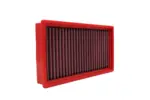 BMC sports air filter FB532/20 for Citroën C5, Jumpy, Fiat Scudo …