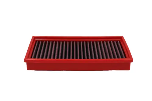 BMC sports air filter FB532/20 for Citroën C5, Jumpy, Fiat Scudo …