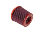 BMC sports air filter FB533/08-01 for Audi A4, A5, S5 …