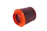 BMC sports air filter FB533/08-01 for Audi A4, A5, S5 …