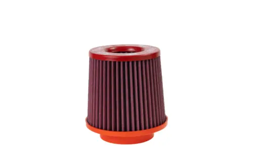 BMC sports air filter FB533/08-01 for Audi A4, A5, S5 …