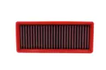 BMC sports air filter FB535/20 for Smart Fortwo