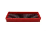 BMC sports air filter FB535/20 for Smart Fortwo