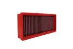 BMC sports air filter FB535/20 for Smart Fortwo