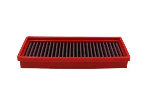 BMC sports air filter FB535/20 for Smart Fortwo