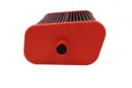 BMC sports air filter FB536/08 for BMW M3