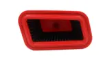 BMC sports air filter FB536/08 for BMW M3