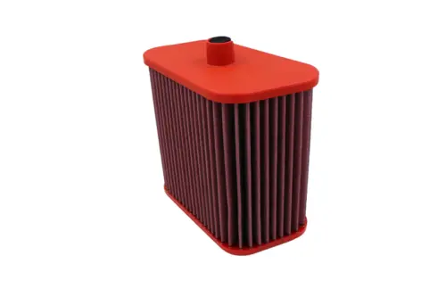 BMC sports air filter FB536/08 for BMW M3