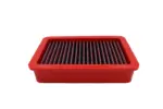 BMC sports air filter FB539/20 for Citroën C4 Aircross, C-Crosser, Mitsubishi Lancer …