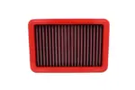 BMC sports air filter FB539/20 for Citroën C4 Aircross, C-Crosser, Mitsubishi Lancer …