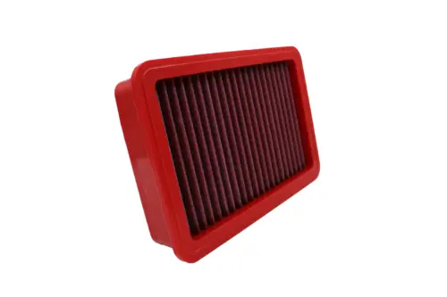 BMC sports air filter FB539/20 for Citroën C4 Aircross, C-Crosser, Mitsubishi Lancer …