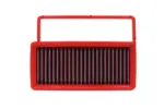 BMC sports air filter FB540/20 for Abarth 500 595 695, 500, 595 …