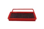 BMC sports air filter FB540/20 for Abarth 500 595 695, 500, 595 …