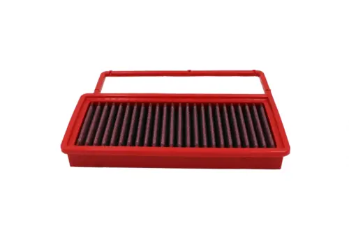 BMC sports air filter FB540/20 for Abarth 500 595 695, 500, 595 …