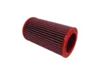 BMC sports air filter FB543/08 for Alfa Romeo 4C, Fiat Bravo, Lancia Delta