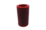 BMC sports air filter FB543/08 for Alfa Romeo 4C, Fiat Bravo, Lancia Delta