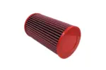 BMC sports air filter FB543/08 for Alfa Romeo 4C, Fiat Bravo, Lancia Delta