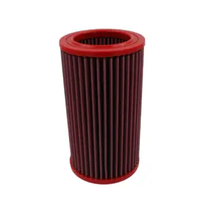 BMC sportski filtar zraka FB543/08 za Alfa Romeo 4C, Fiat Bravo, Lancia Delta