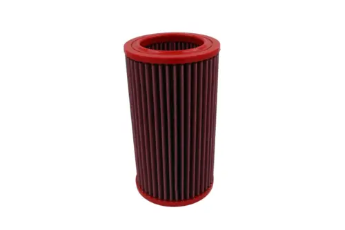 BMC sports air filter FB543/08 for Alfa Romeo 4C, Fiat Bravo, Lancia Delta