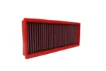 BMC sports air filter FB545/20 for Audi A4, A5, Q5