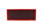 BMC sports air filter FB545/20 for Audi A4, A5, Q5