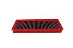 BMC sports air filter FB545/20 for Audi A4, A5, Q5