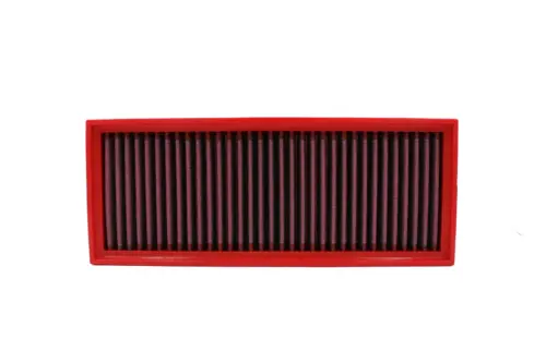 BMC sports air filter FB545/20 for Audi A4, A5, Q5