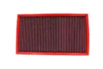 BMC sports air filter FB546/20 for Alfa Romeo 8C, Maserati Grancabrio, Granturismo