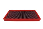 BMC sports air filter FB546/20 for Alfa Romeo 8C, Maserati Grancabrio, Granturismo