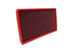 BMC sports air filter FB546/20 for Alfa Romeo 8C, Maserati Grancabrio, Granturismo