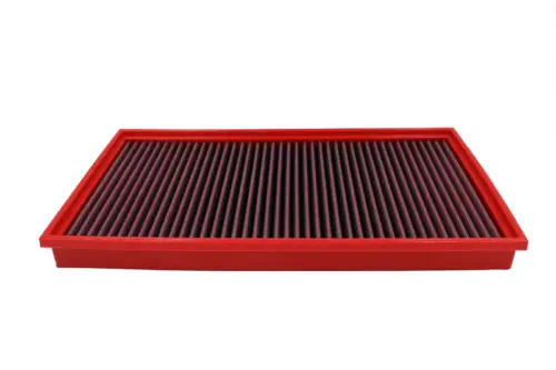 BMC sports air filter FB546/20 for Alfa Romeo 8C, Maserati Grancabrio, Granturismo