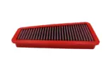 BMC sports air filter FB552/08 for Toyota FJ Cruiser