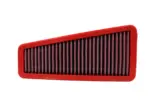 BMC sports air filter FB552/08 for Toyota FJ Cruiser