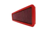 BMC sports air filter FB552/08 for Toyota FJ Cruiser