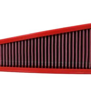 BMC sportski filtar zraka FB552/08 za Toyota FJ Cruiser
