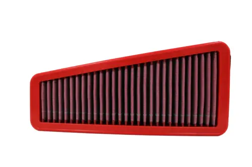 BMC sports air filter FB552/08 for Toyota FJ Cruiser