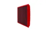 BMC sports air filter FB555/01 for Abarth Punto Evo, Alfa Romeo Mito, Fiat Doblo …