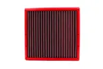 BMC sports air filter FB555/01 for Abarth Punto Evo, Alfa Romeo Mito, Fiat Doblo …